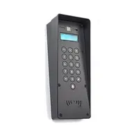 PAX Technology 337-410-US