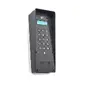 PAX Technology-337-410-US