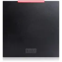 HID-940NTNTEK00000
