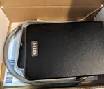 HID 40NKS-01-000000