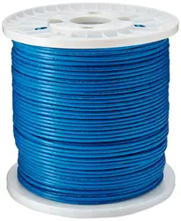 Eaton Tripplite-TRPN222-01K-BL