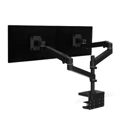 ERGOTRON STOCK-45-690-292