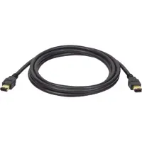 EATON TRIPP LITE SERIES CONNECTIVIT-F005-006