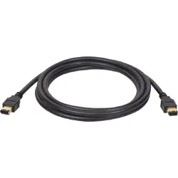 EATON TRIPP LITE SERIES CONNECTIVIT-F005-006