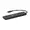 U460-006-5A1C