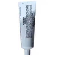 Sika-638137