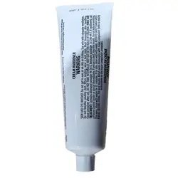Sika-638137