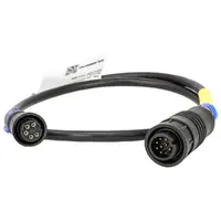 Airmar-TDT-MM