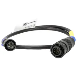 Airmar-TDT-MM