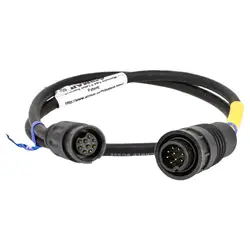 Airmar-TDT-MM1