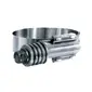 Trident Marine-730-1000