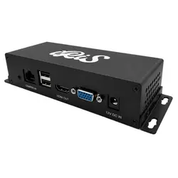 IRIS-IP2HDMI-01