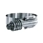 Trident Marine 730-1120