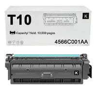 CANON-4566C001AA