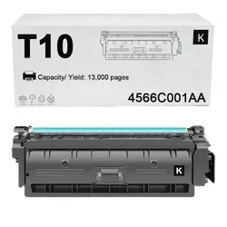 CANON-4566C001AA