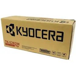 KYOCERA-1T02TWBUS0