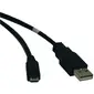 EATON TRIPP LITE SERIES CONNECTIVIT-U050-010
