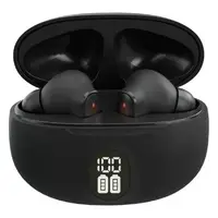 XYST(TM)-XYS-TWS440BK