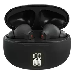 XYST(TM)-XYS-TWS440BK
