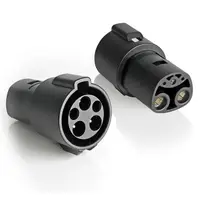 Leviton NACSA-000-000