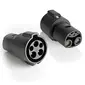 Leviton-NACSA-000-000