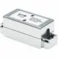 Eaton Tripplite-N237-001-SH