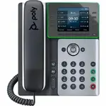 HP 89B51AA#ABA