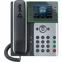 HP-89B51AA#ABA