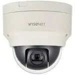 Hanwha XNP-6120H