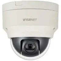 Hanwha-XNP-6120H