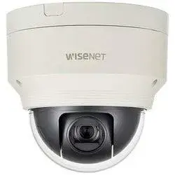 Hanwha-XNP-6120H