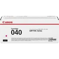 CANON-CNM0456C001