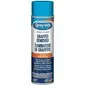The Claire Manufacturing Company-SPW SPRA58538
