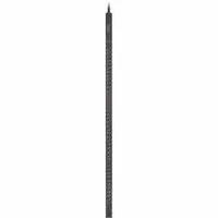APC - Schneider Electric-AP7562