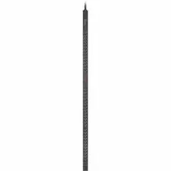APC - Schneider Electric-AP7562