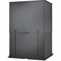 APC - Schneider Electric-AR7754