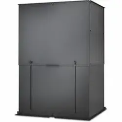 APC - Schneider Electric-AR7754