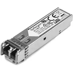 STARTECH-JD119BST