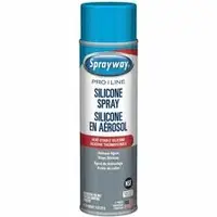 The Claire Manufacturing Company-SPW SPRA946