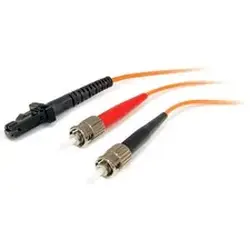 STARTECH-FIBMTST1