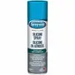 The Claire Manufacturing Company-SPW SPRA57575