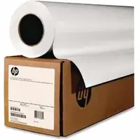HP-Q8918A