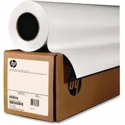 HP-Q8918A