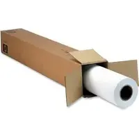 HP-Q1421B