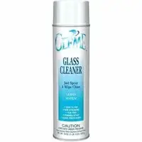 The Claire Manufacturing Company-SPW SPRACL050