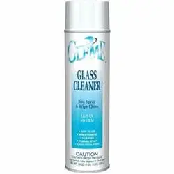 The Claire Manufacturing Company-SPW SPRACL050