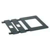APC - Schneider Electric-AR8190BLK