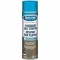 The Claire Manufacturing Company-SPW SPRA58626