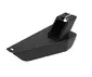 Havis-C-HDM-1003