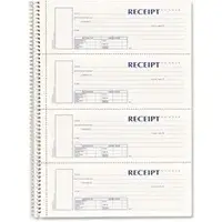 REDIFORM OFFICE PRODUCTS RED S16444WCL